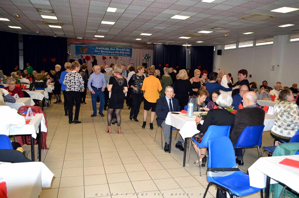 AOBR- Saint Valentin 2020 - 031.jpg